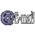 Mail to Team Smedbys